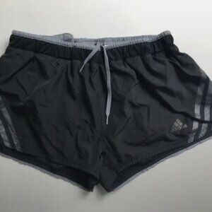 Adidas Supernova Shorts (S)